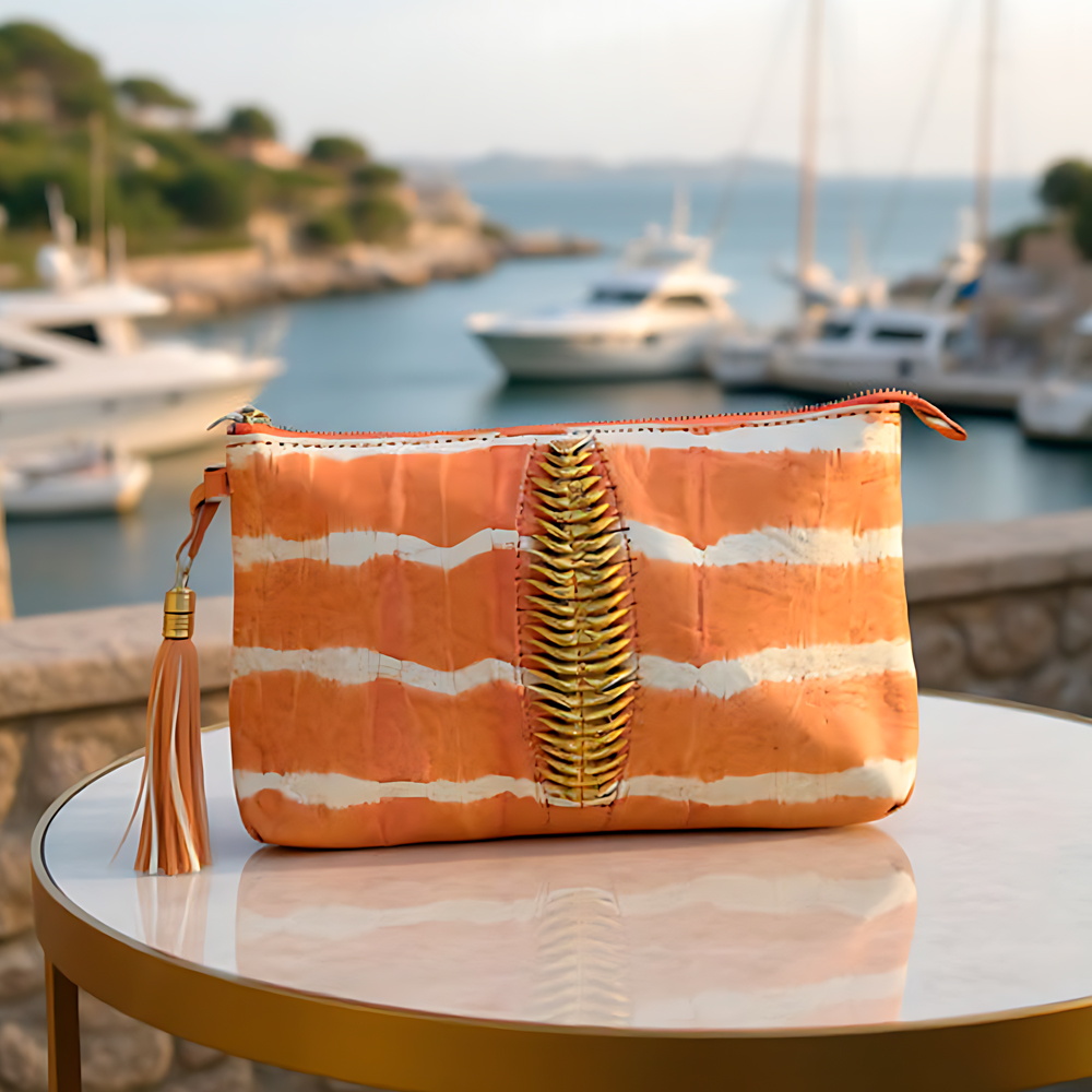 Fabiana Boente Women's Accessories