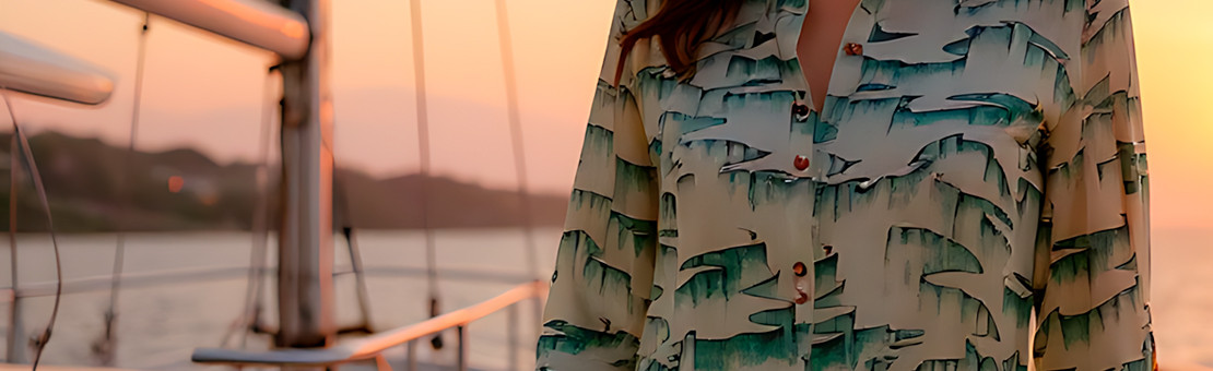 Women's Clothing